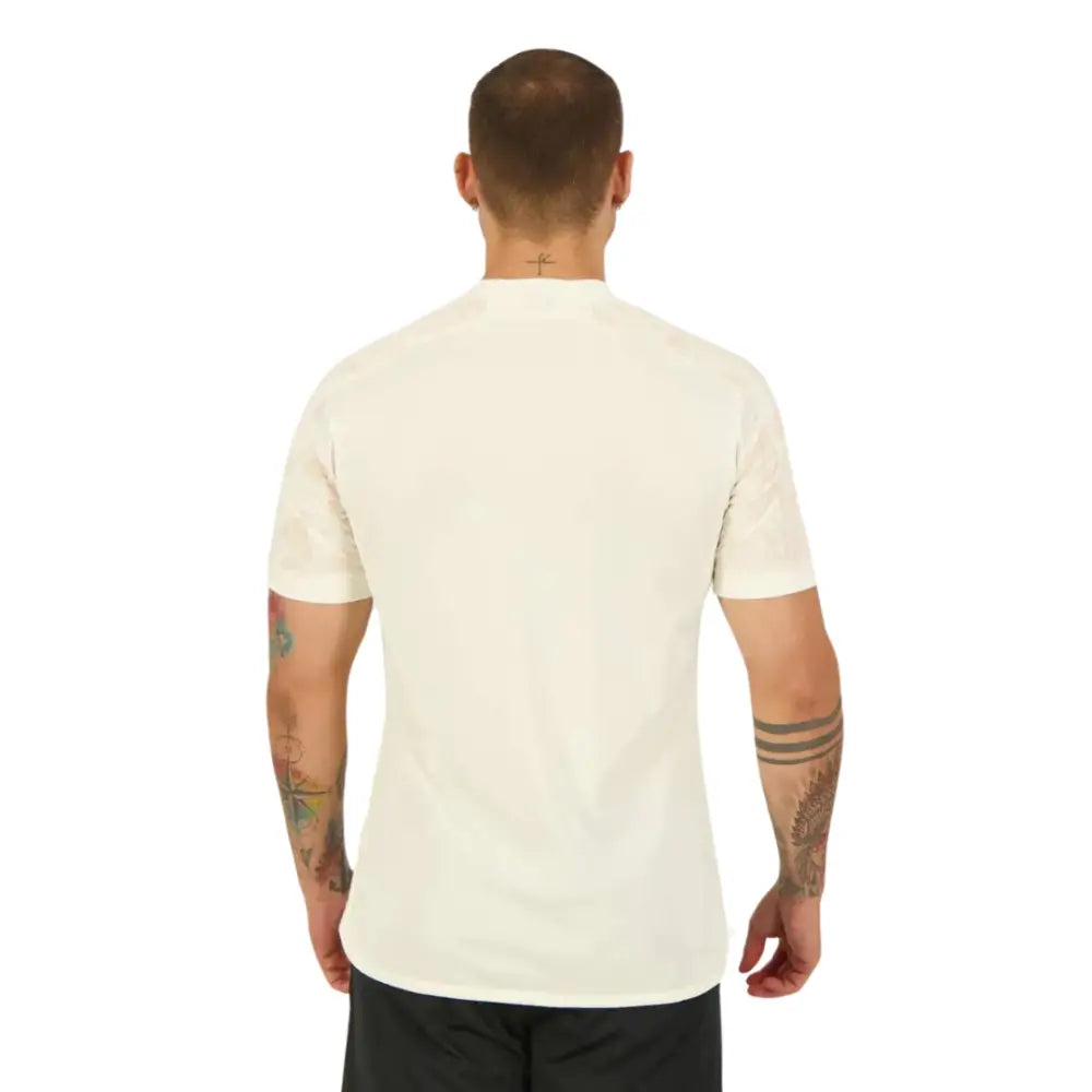 Camisa Bayern de Munique 2023/24 Third Camisas de Futebol