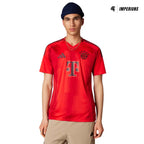 Camisa Bayern de Munique 2024/25 Home