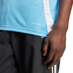 Camisa Bélgica 2024/25 Away Camisas de Futebol