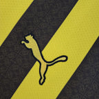 Camisa Borussia Dortmund 2022/23 Home Camisas de Futebol