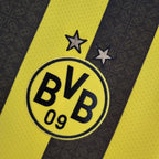 Camisa Borussia Dortmund 2022/23 Home Camisas de Futebol
