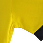Camisa Borussia Dortmund 2022/23 Home Camisas de Futebol