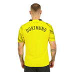 Camisa Borussia Dortmund 2023/24 Third Camisas de Futebol