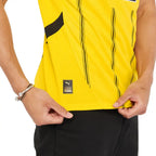 Camisa Borussia Dortmund 2024/25 Home Camisas de Futebol