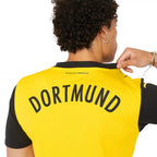 Camisa Borussia Dortmund 2024/25 Home Camisas de Futebol