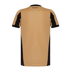 Camisa Botafogo 2024/25 Goleiro Away Camisas de Futebol