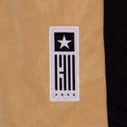 Camisa Botafogo 2024/25 Goleiro Away Camisas de Futebol