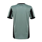 Camisa Botafogo 2024/25 Goleiro Home Camisas de Futebol
