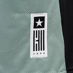 Camisa Botafogo 2024/25 Goleiro Home Camisas de Futebol