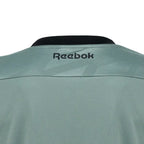 Camisa Botafogo 2024/25 Goleiro Home Camisas de Futebol