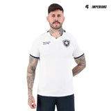 Camisa Botafogo 2024/25 Third