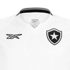 Camisa Botafogo 2024/25 Third Camisas de Futebol
