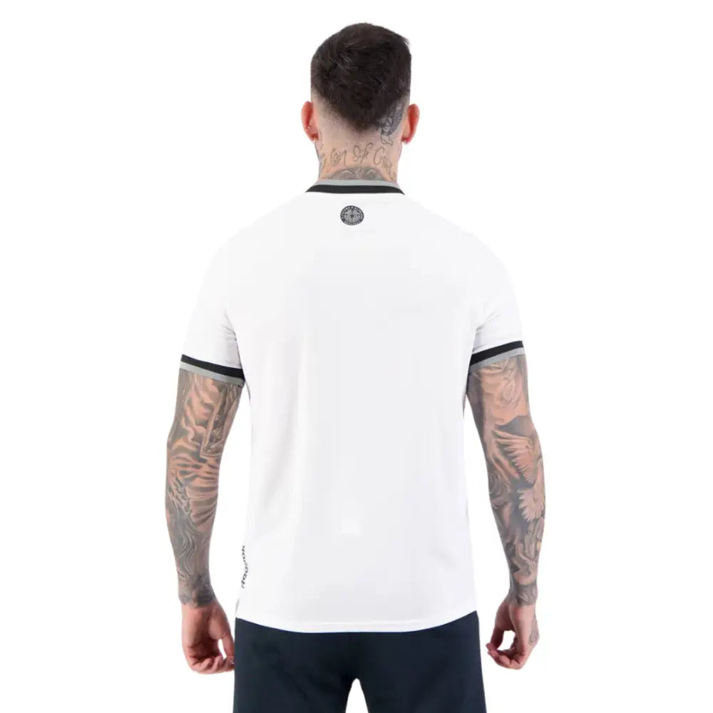 Camisa Botafogo 2024/25 Third Camisas de Futebol