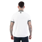 Camisa Botafogo 2024/25 Third Camisas de Futebol
