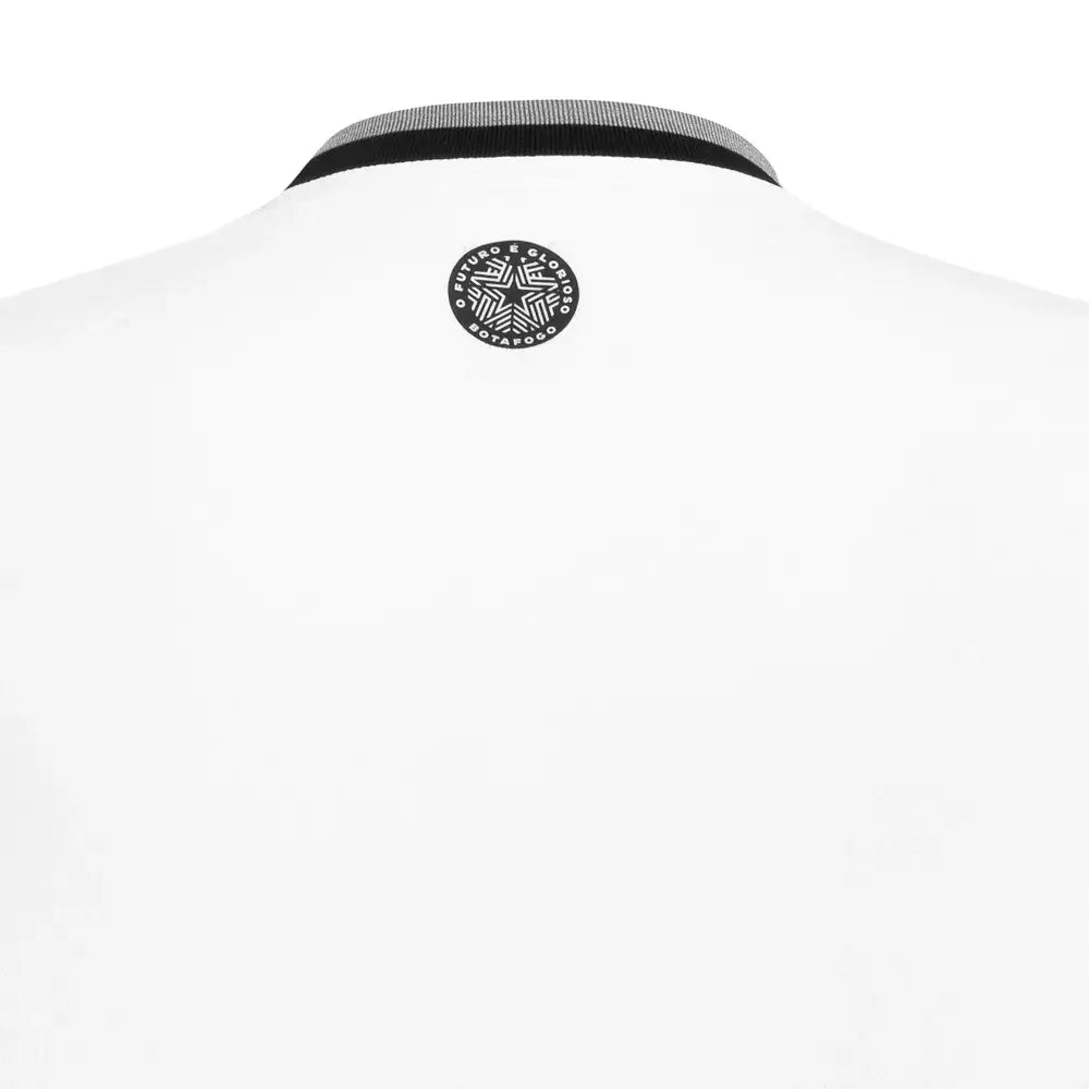 Camisa Botafogo 2024/25 Third Camisas de Futebol