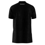 Camisa Botafogo 23/24 Away Preta Camisas de Futebol
