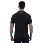 Camisa Botafogo 23/24 Away Preta Camisas de Futebol