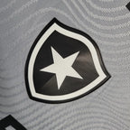 Camisa Botafogo 23/24 Goleiro Camisas de Futebol