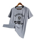 Camisa Botafogo 23/24 Goleiro Camisas de Futebol