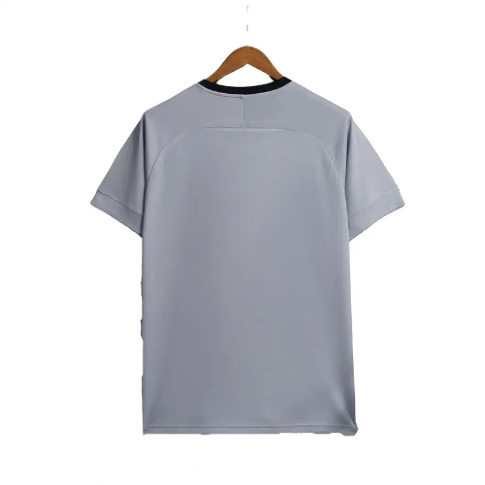 Camisa Botafogo 23/24 Goleiro Camisas de Futebol