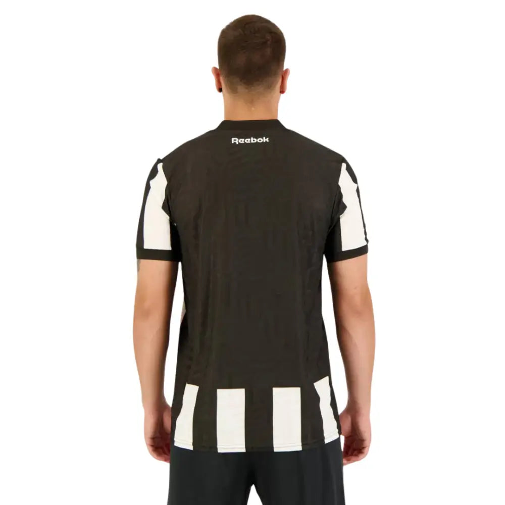 Camisa Botafogo 23/24 Home Camisas de Futebol