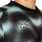 Camisa Botafogo 23/24 Treino Camisas de Futebol