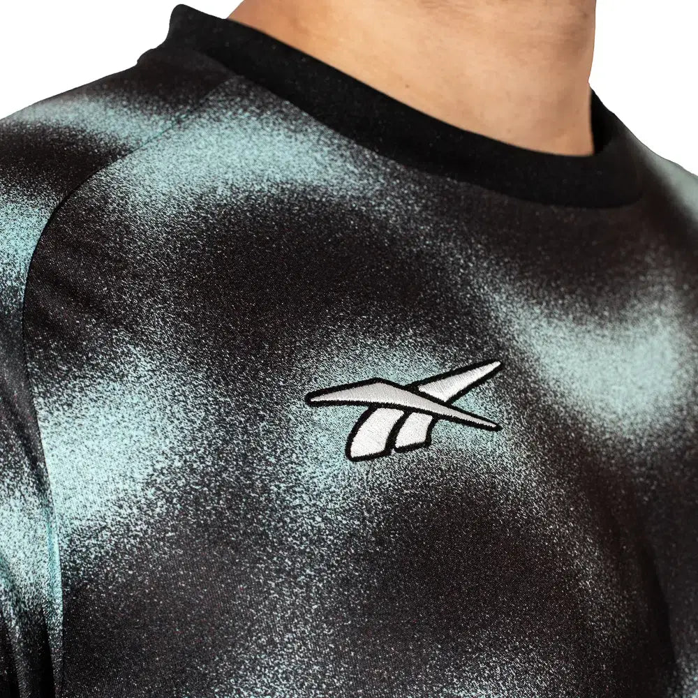 Camisa Botafogo 23/24 Treino Camisas de Futebol