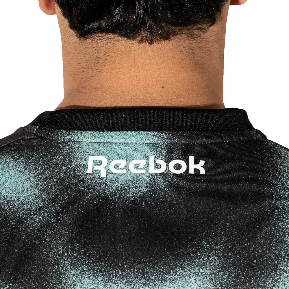 Camisa Botafogo 23/24 Treino Camisas de Futebol