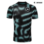 Camisa Botafogo 23/24 Treino Camisas de Futebol