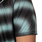 Camisa Botafogo 23/24 Treino Camisas de Futebol