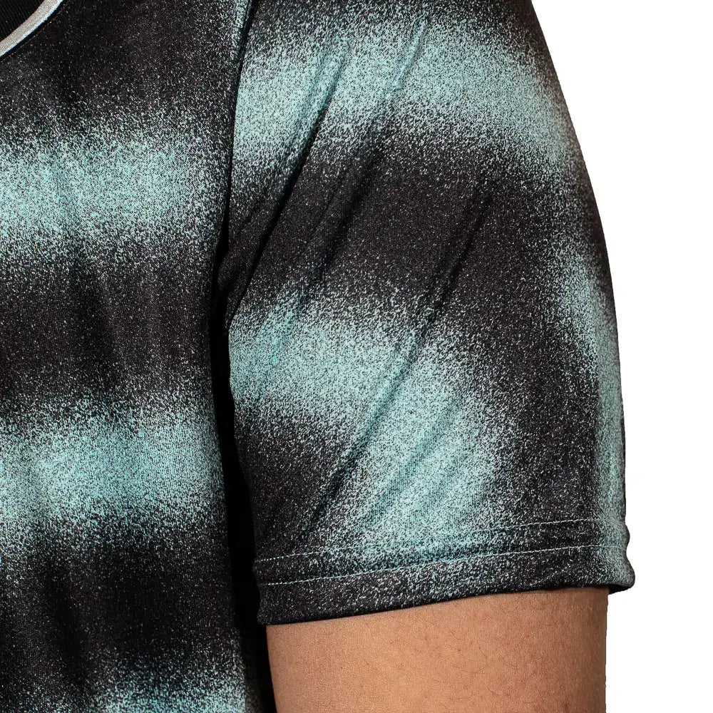 Camisa Botafogo 23/24 Treino Camisas de Futebol