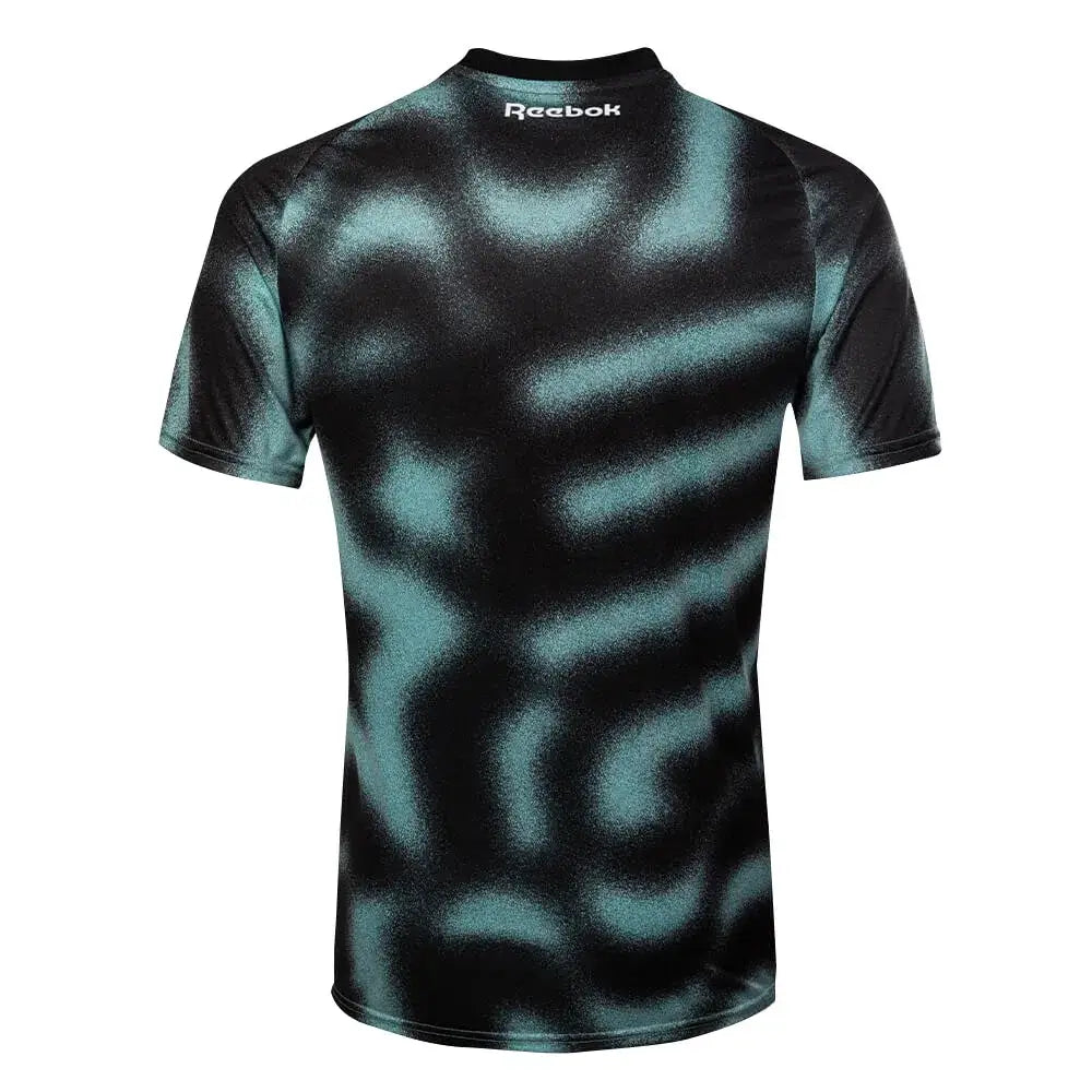 Camisa Botafogo 23/24 Treino Camisas de Futebol