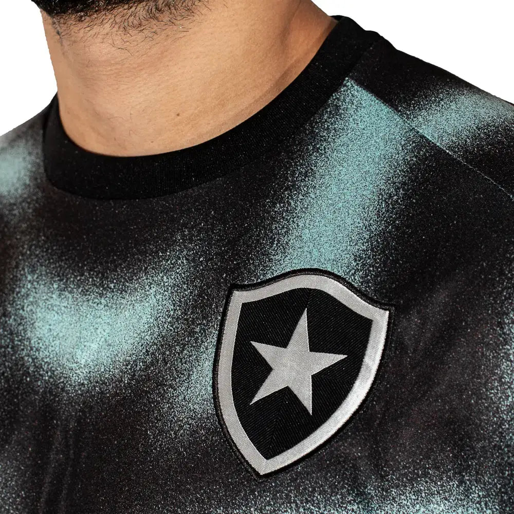 Camisa Botafogo 23/24 Treino Camisas de Futebol