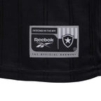 Camisa Botafogo Manga Longa 2025/26 Away Camisas de Futebol