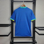 Camisa Brasil 24/25 Away camisa brasil