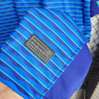 Camisa Brasil 24/25 Away camisa brasil