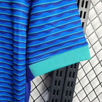 Camisa Brasil 24/25 Away camisa brasil