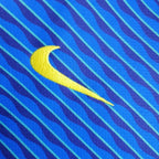 Camisa Brasil 24/25 Away camisa brasil