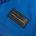 Camisa Brasil 25/26 Away camisa brasil