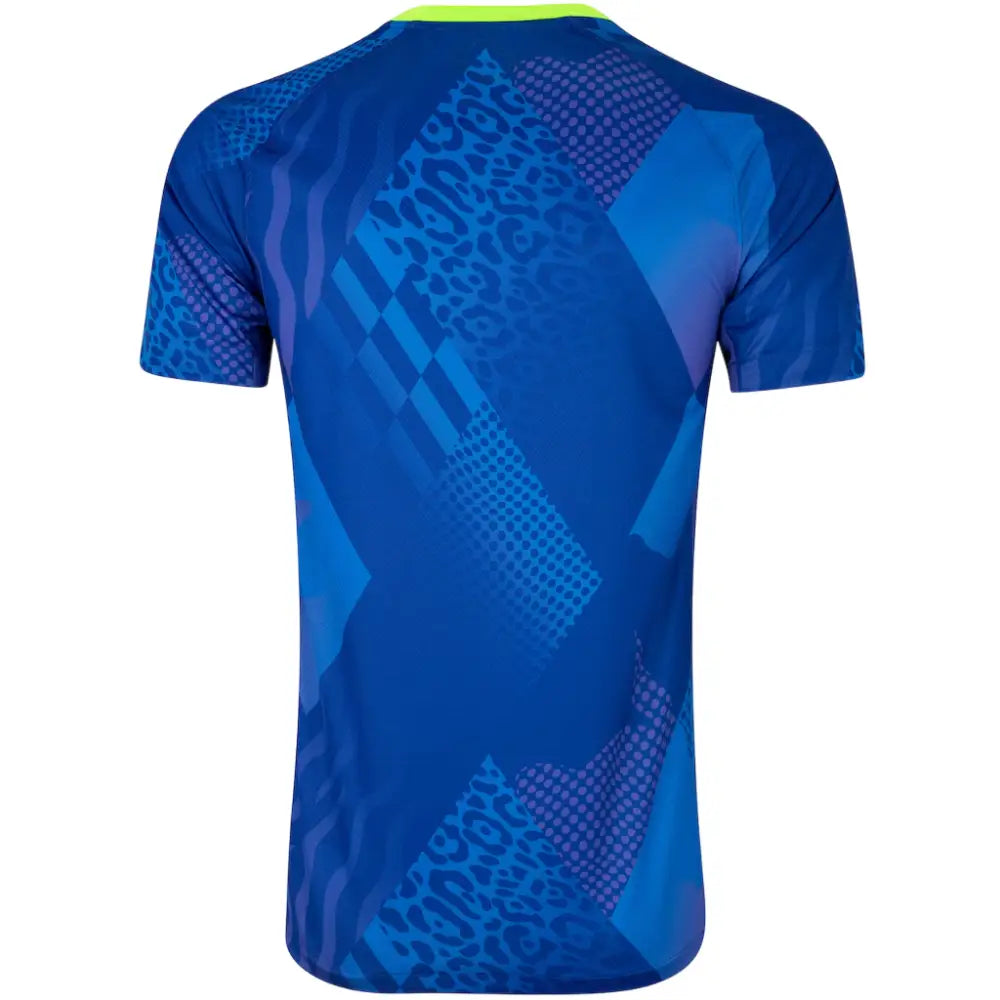 Camisa Brasil 25/26 Away camisa brasil