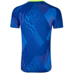 Camisa Brasil 25/26 Away camisa brasil