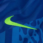 Camisa Brasil 25/26 Away camisa brasil