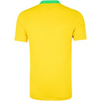 Camisa Brasil 25/26 Home camisa brasil