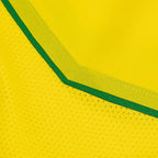 Camisa Brasil 25/26 Home camisa brasil