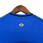 Camisa Brasil Edição Especial 25/26 camisa brasil