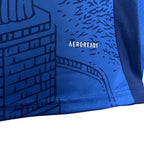 Camisa Brasil Edição Especial 25/26 camisa brasil