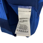 Camisa Brasil Edição Especial 25/26 camisa brasil