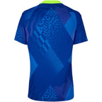 Camisa Brasil Feminina 25/26 Away