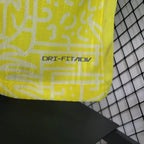 Camisa Brasil Jogador 24/25 Home camisa corinthians