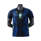 Camisa Brasil Jogador 26/27 Away camisa brasil